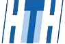 CÔNG