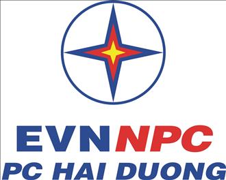Hai duong