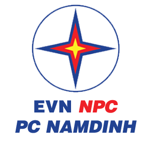 nam dinh