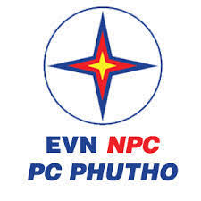 phu tho
