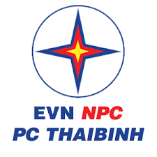 thai binh