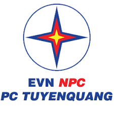tuyen quang